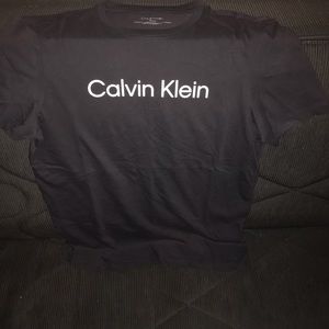 Calvin Klein T-Shirt men’s